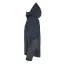 ADV EXPLORE SHELL JACKET M - product_activity - Jacken & Gilets für...