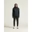 ADV EXPLORE SHELL JACKET M - product_activity - Jacken & Gilets für...
