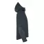 ADV EXPLORE SHELL JACKET M - product_activity - Jacken & Gilets für...