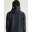 ADV EXPLORE SHELL JACKET M - product_activity - Jacken & Gilets für...