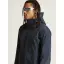 ADV EXPLORE SHELL JACKET M - product_activity - Jacken & Gilets für...