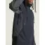 ADV EXPLORE SHELL JACKET M - product_activity - Jacken & Gilets für...