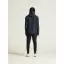 ADV EXPLORE SHELL JACKET M - product_activity - Jacken & Gilets für...