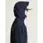 ADV EXPLORE SHELL JACKET W - product_activity - Jacken & Gilets für...