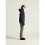 ADV EXPLORE SHELL JACKET W - product_activity - Jacken & Gilets für...
