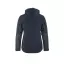 ADV EXPLORE SHELL JACKET W - product_activity - Jacken & Gilets für...