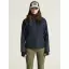 ADV EXPLORE SHELL JACKET W - product_activity - Jacken & Gilets für...