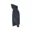 ADV EXPLORE SHELL JACKET W - product_activity - Jacken & Gilets für...