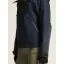 ADV EXPLORE SHELL JACKET W - product_activity - Jacken & Gilets für...
