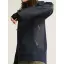 ADV EXPLORE SHELL JACKET W - product_activity - Jacken & Gilets für...