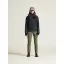 ADV EXPLORE SHELL JACKET W - product_activity - Jacken & Gilets für...