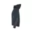 ADV EXPLORE SHELL JACKET W - product_activity - Jacken & Gilets für...