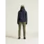 ADV EXPLORE SHELL JACKET W - product_activity - Jacken & Gilets für...