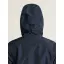 ADV EXPLORE SHELL JACKET W - product_activity - Jacken & Gilets für...