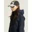 ADV EXPLORE SHELL JACKET W - product_activity - Jacken & Gilets für...