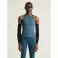 T-shirts & Trikots Craft ADV TONE SINGLET W - 1914695