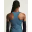 T-shirts & Trikots Craft ADV TONE SINGLET W - 1914695