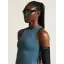T-shirts & Trikots Craft ADV TONE SINGLET W - 1914695