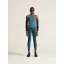 T-shirts & Trikots Craft ADV TONE SINGLET W - 1914695