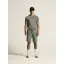 Shorts Craft ADV TONE BOARD SHORTS M - 1914712