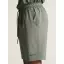 Shorts Craft ADV TONE BOARD SHORTS M - 1914712