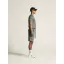 Shorts Craft ADV TONE BOARD SHORTS M - 1914712