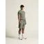 Shorts Craft ADV TONE BOARD SHORTS M - 1914712