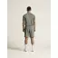 Shorts Craft ADV TONE BOARD SHORTS M - 1914712