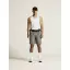 ADV ESSENCE SINGLET 2 M - product_activity - T-shirts & Maillots po...