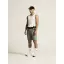 ADV ESSENCE SINGLET 2 M - product_activity - T-shirts & Maillots po...