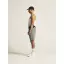 ADV ESSENCE SINGLET 2 M - product_activity - T-shirts & Maillots po...
