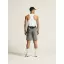 ADV ESSENCE SINGLET 2 M - product_activity - T-shirts & Maillots po...