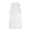 ADV ESSENCE SINGLET 2 M - product_activity - T-shirts & Maillots po...