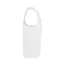 ADV ESSENCE SINGLET 2 M - product_activity - T-shirts & Maillots po...