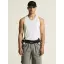 ADV ESSENCE SINGLET 2 M - product_activity - T-shirts & Maillots po...