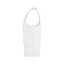ADV ESSENCE SINGLET 2 M - product_activity - T-shirts & Maillots po...