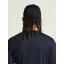 ADV ESSENCE SS TEE 2 M - product_activity - T-shirts & Maillots pou...