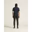 ADV ESSENCE SS TEE 2 M - product_activity - T-shirts & Maillots pou...