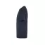 ADV ESSENCE SS TEE 2 M - product_activity - T-shirts & Maillots pou...