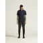 ADV ESSENCE SS TEE 2 M - product_activity - T-shirts & Maillots pou...
