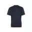 ADV ESSENCE SS TEE 2 M - product_activity - T-shirts & Maillots pou...
