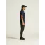 ADV ESSENCE SS TEE 2 M - product_activity - T-shirts & Maillots pou...