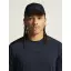 ADV ESSENCE SS TEE 2 M - product_activity - T-shirts & Maillots pou...