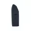 ADV ESSENCE SS TEE 2 M - product_activity - T-shirts & Maillots pou...