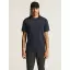 ADV ESSENCE SS TEE 2 M - product_activity - T-shirts & Maillots pou...