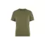 Vert militaire