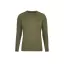 Vert militaire