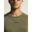 T-shirts & Maillots Craft ADV ESSENCE LS TEE 2 M - 1914793
