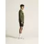 T-shirts & Maillots Craft ADV ESSENCE LS TEE 2 M - 1914793