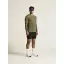T-shirts & Maillots Craft ADV ESSENCE LS TEE 2 M - 1914793